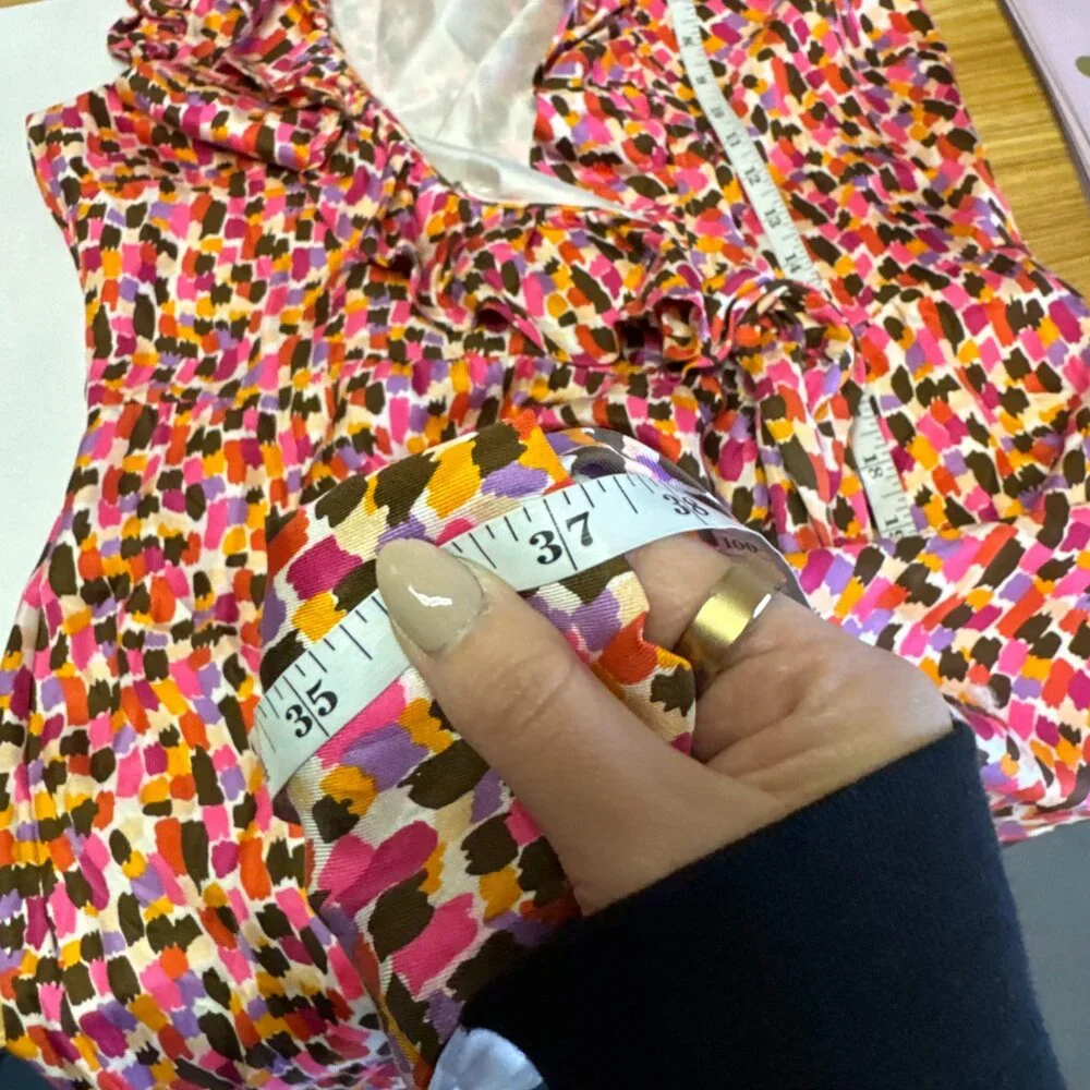 kate spade brand kate
